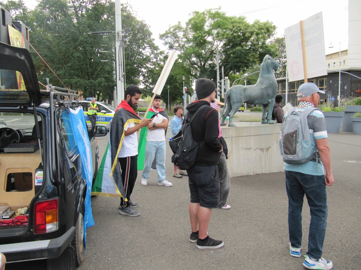 Weltfriedenstag_2025