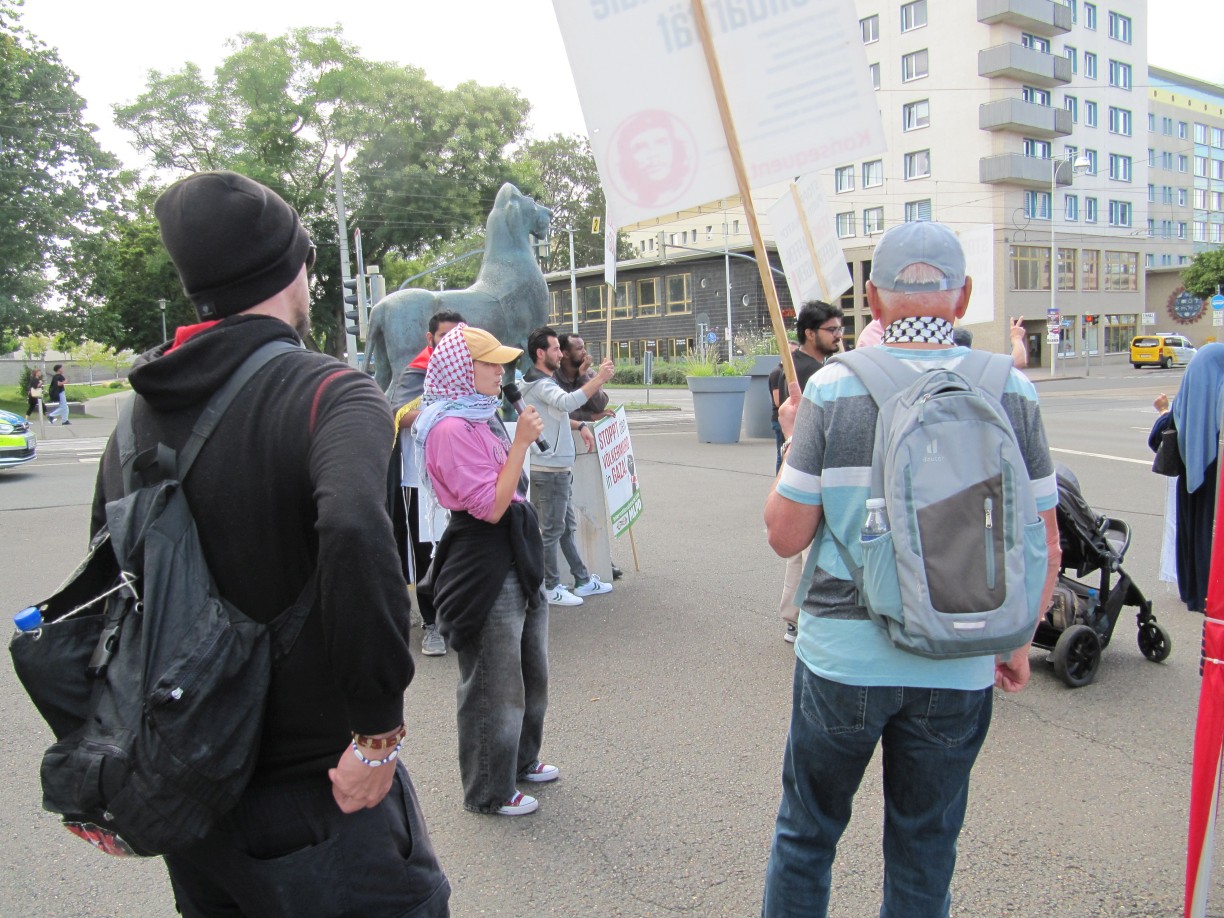 Weltfriedenstag_2025