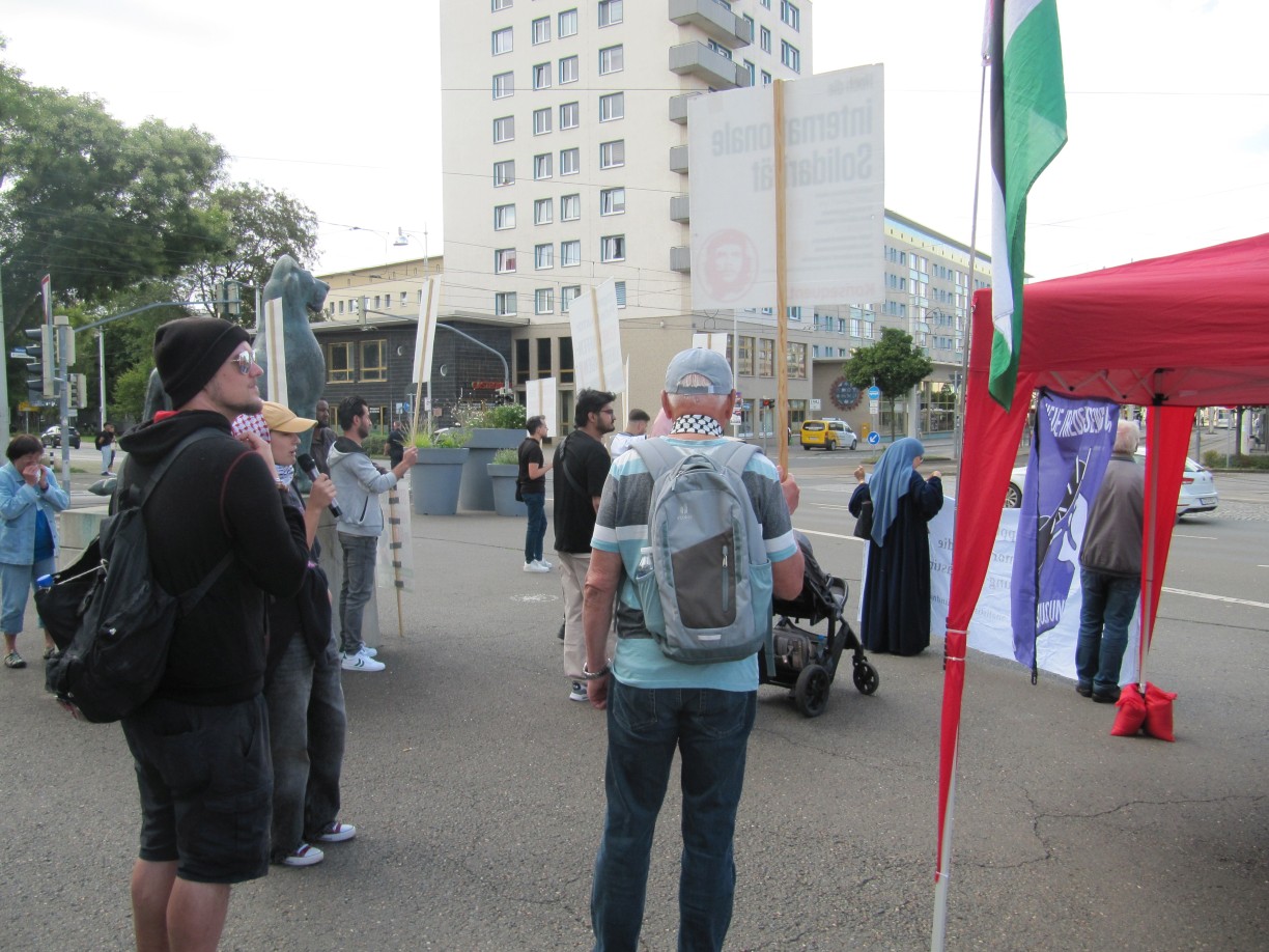 Weltfriedenstag_2025